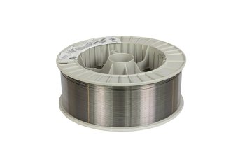 Проволока порошковая (ESAB) d 1.2 мм Coreshield 11 (12.5 кг) фото №4361302