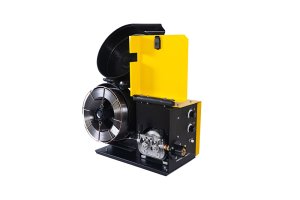 Проволока порошковая (ESAB) d 1.2 мм FILARC PZ6113 (16 кг)