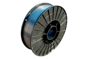 Проволока порошковая (ESAB) d 1.2 мм FILARC PZ6113 VP (5 кг)