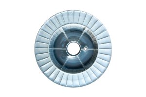 Проволока порошковая (ESAB) d 1.2мм Dual Shield II 110 (15кг) VP