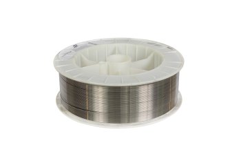 Проволока порошковая Weld O-100 d 1.6 мм ESAB (12.5кг) фото №4361774