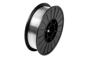 Проволока порошковая URANAMI d 1.2 мм Е71ТGS (5 кг)