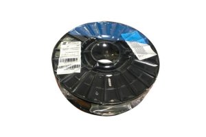 Проволока сварочная (ESAB) d 1.2 мм ОК ПРО 71 (5 кг) VacPac