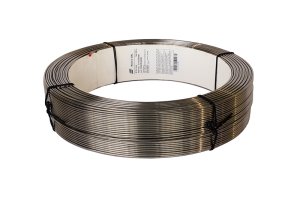 Проволока сварочная (ESAB) d 3.2 мм Weld S 308L (25кг)