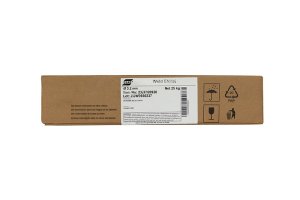 Проволока сварочная (ESAB) d 3.2мм Weld ENi1K (25 кг)