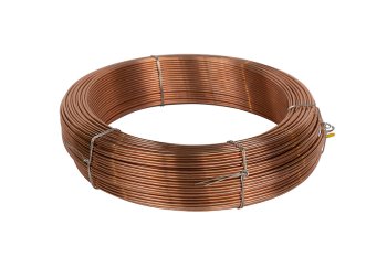Проволока сварочная (ESAB) d 4.0мм Weld ENi2 (25кг) фото №4364528