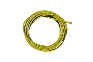 Проволокопровод W1.2-1.6 4.0м, желтый, ESAB