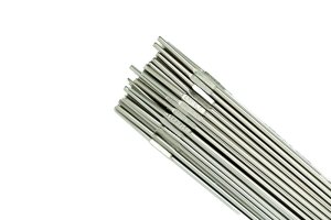 Пруток нержавеющий ER316LSi d 2.4 мм (URANAMI) (5 кг)
