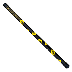 Пруток нержавеющий ESAB Weld T 308Lsi d 1.6 мм (5 кг)