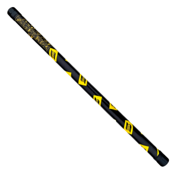 Пруток нержавеющий ESAB Weld T 308Lsi d 1.6 мм (5 кг) фото №4369896