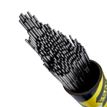 Пруток нержавеющий ESAB Weld T 308Lsi d 1.6 мм (5 кг) фото №4369897
