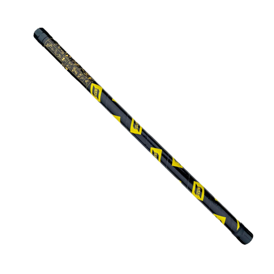 Пруток нержавеющий ESAB Weld T 308Lsi d 2.4 мм (5 кг) фото №4369898