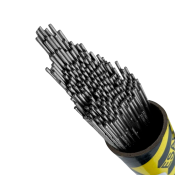 Пруток нержавеющий ESAB Weld T 308Lsi d 2.4 мм (5 кг) фото №4369899