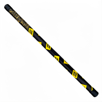 Пруток нержавеющий ESAB Weld T 308Lsi d 3.2 мм (5 кг) фото №4369560