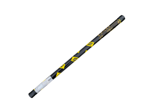 Пруток нержавеющий Weld T 316L 1.6 мм (5кг) (ESAB)