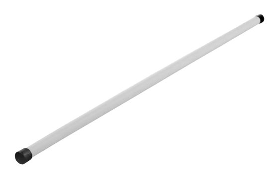 Пруток присадочный BCUP-2 d 2.0 мм (1 кг) ПТК фото №4364059