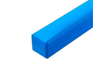Пруток присадочный BCUP-2 d 2.4 мм (5 кг) ПТК