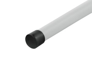 Пруток присадочный ERTi 2 d 2.4 мм (1 кг) ПТК