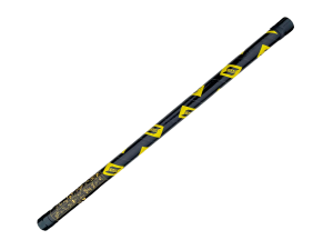 Пруток нержавеющий ESAB Weld T 310 d 2.4 мм (5 кг)