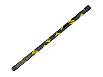 Пруток нержавеющий ESAB Weld T 310 d 2.4 мм (5 кг) фото №4369937