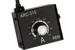 Пульт ДУ для АRC 315 L08011 10м / СВАРОГ