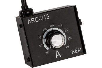 Пульт ДУ для АRC 315 L08011 10м / СВАРОГ фото №4368752