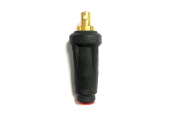 Разъем ОКС 25 (П) ESAB фото №4361840