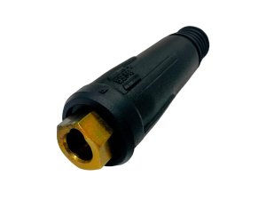 Разъём ОКС 50 Панельная розетка (ESAB)