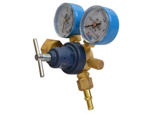 Редуктор кислородный БКО-50-2 НЕВА (Redius)