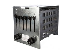 Реостат балластный РБ-302 Brima