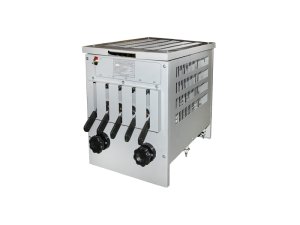 Реостат балластный РБ-302 У2
