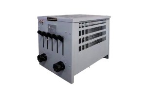 Реостат балластный РБ-306 У2