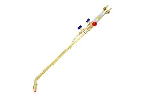 Резак пропановый Р3П-02М-У (Optima) 800мм