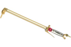 Резак пропановый Р3П-32-Р (Redius)