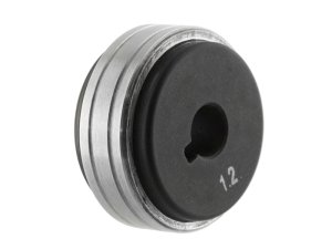 Ролик 0,8-1,0 для PANA Roller (40х10х20)