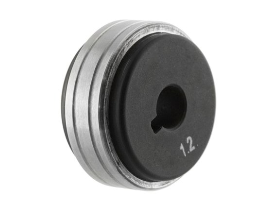 Ролик 1,2-1,6 для PANA Roller (40х10х20) фото №4359617