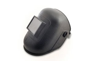 Щиток сварщика ЕПК (110х90)