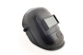 Щиток сварщика НН-С-704 фото №4367877