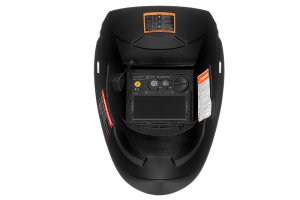 Щиток сварщика PRO B20 МЕТА TRUE COLOR СВАРОГ