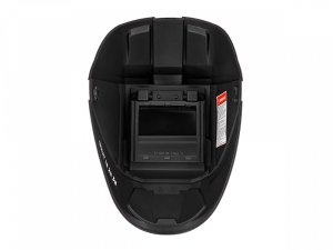 Щиток сварщика защитный SMART-1 / СВАРОГ