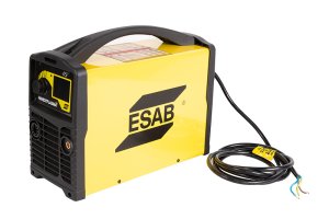 Система плазменной резки HandyPlasma 45i ESAB