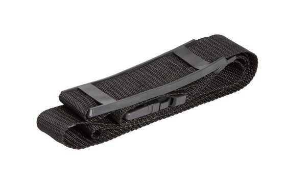 Система плазменной резки HandyPlasma 45i ESAB фото №4368718