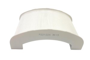 Сменный фильтр P3 for PAPR (ESAB)
