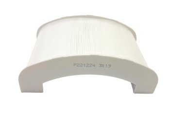 Сменный фильтр P3 for PAPR (ESAB) фото №4361132