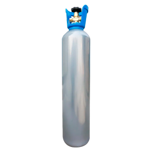 Смесь ARCAL Chrome (смесь 98%Ar / 2%CO2) 50л*200кгс/см2