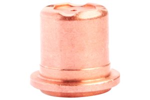 Сопло Ø1.1 (CS 81) IVU0605-11 СВАРОГ