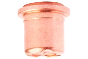 Сопло Ø1.1 (CS 81) IVU0605-11 СВАРОГ