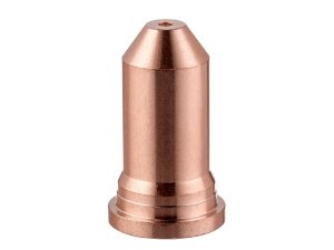 Сопло Ø1.4 (CSP 100) IVU1676-14 СВАРОГ