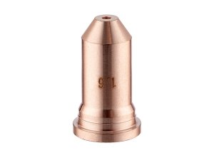 Сопло (CSP 100) d 1.6 мм / IVU1676-16 / СВАРОГ