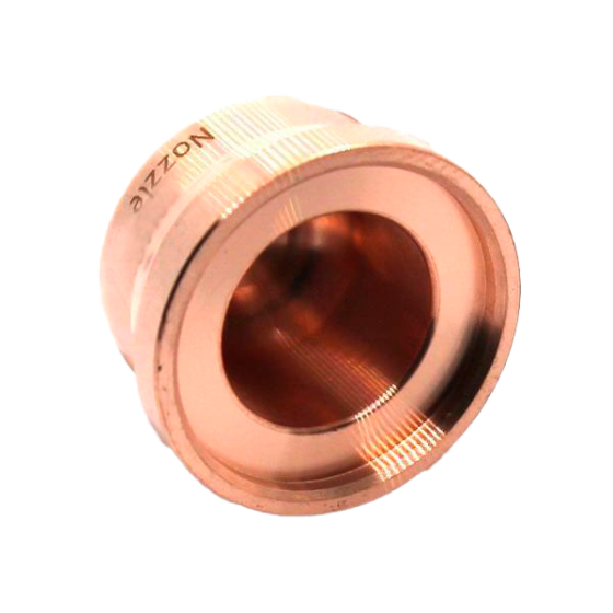 Сопло 125А / HYPOWER фото №4369511